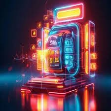 Giao diện mobile-friendly của vty06 trên điện thoại