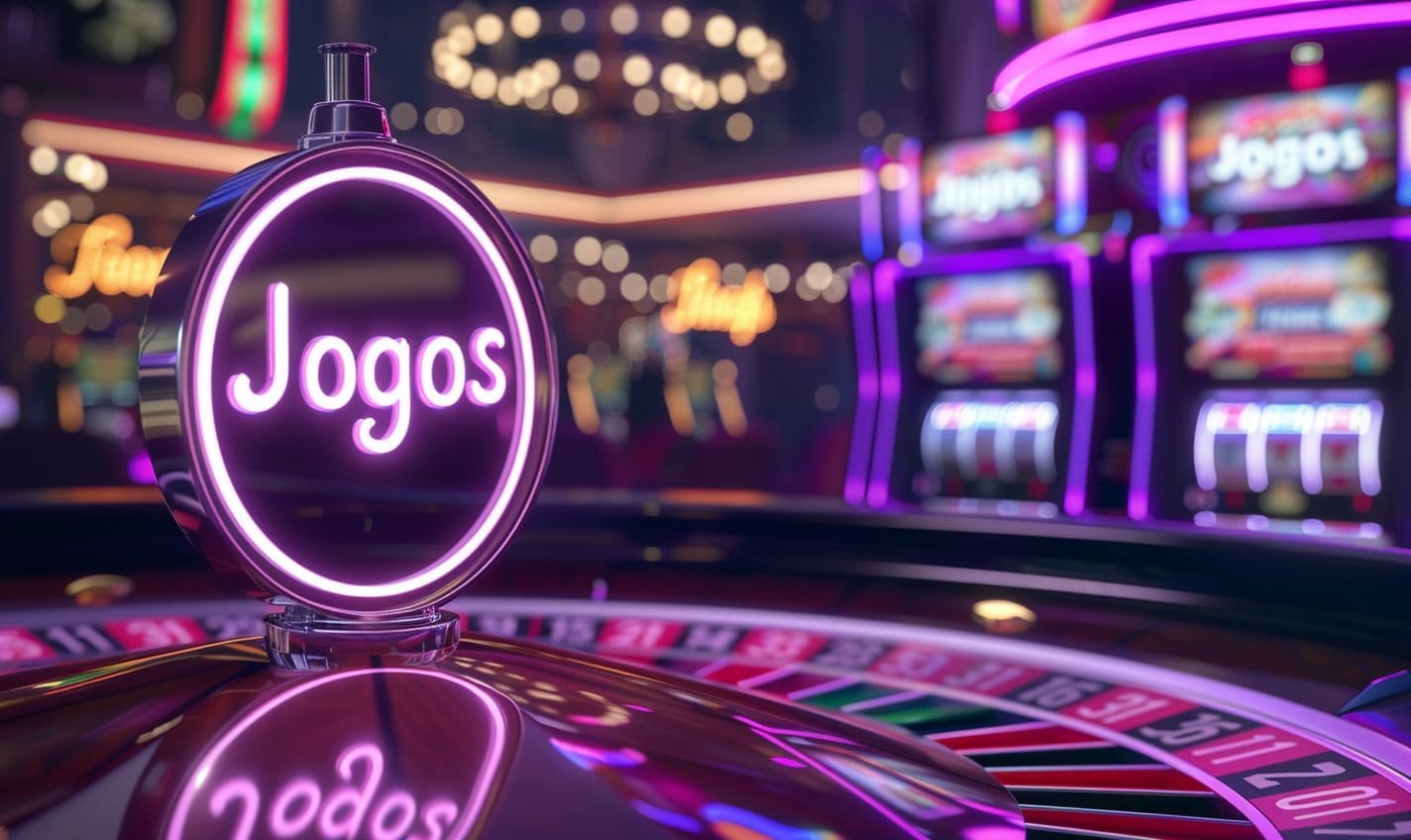 Trò chơi slot online nhiều chủ đề tại vty06