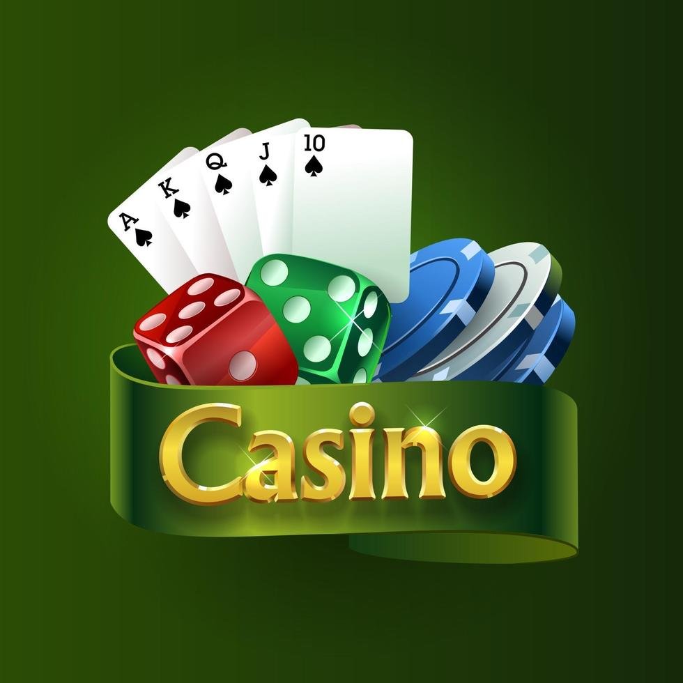 Người chơi trải nghiệm game slot trên điện thoại tại vty06 Việt Nam