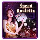 Sảnh thể thao và casino trực tuyến tại vty06 Việt Nam