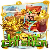 Trò chơi slot online đa dạng tại vty06 casino