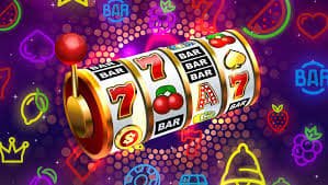 Người chơi tham gia sảnh bắn cá trực tuyến đa phòng trên vty06