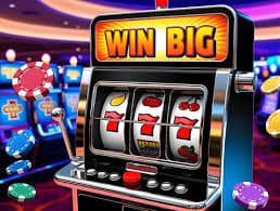 Các cấp hạng VIP từ Bạc đến Kim Cương với quyền lợi tăng dần tại vty06