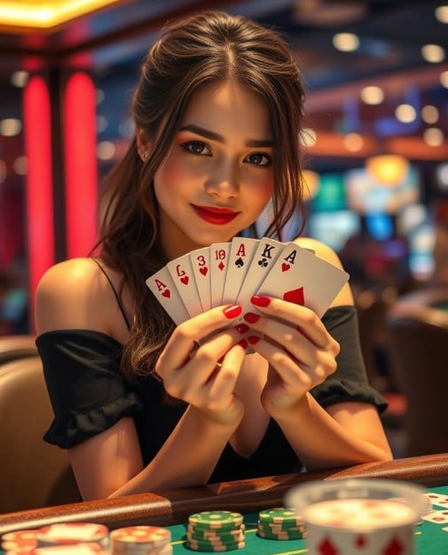 Chương trình VIP cao cấp với ưu đãi hoàn tiền và quà tặng độc quyền tại vty06