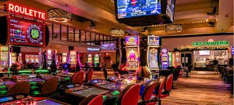 Live casino trực tuyến với dealer thật tại vty06