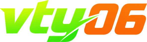 Logo vty06
